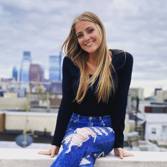 maceylynn98